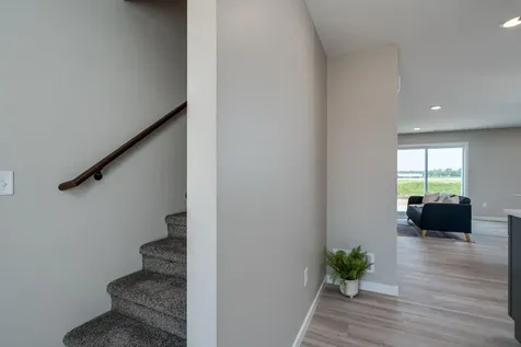 3207 Scotch Lane Mankato MN 56001