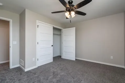 3207 Scotch Lane Mankato MN 56001