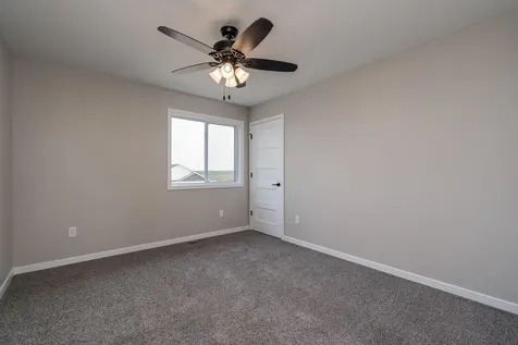 3207 Scotch Lane Mankato MN 56001