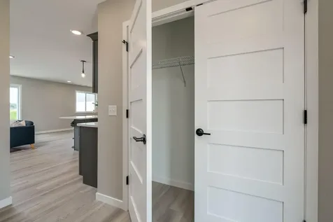 3207 Scotch Lane Mankato MN 56001