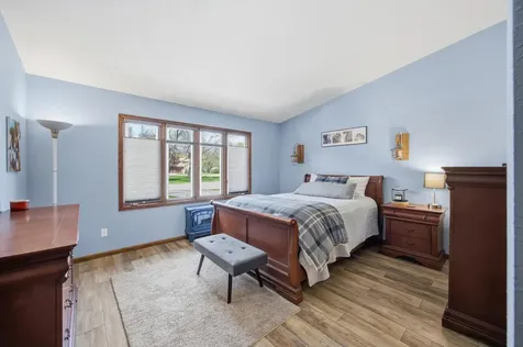 3826 Kensington Drive West Fargo ND 58078