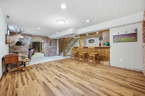 3826 Kensington Drive West Fargo ND 58078