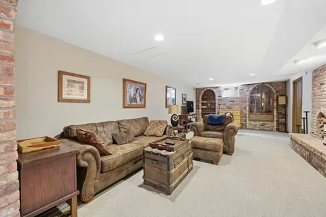 3826 Kensington Drive West Fargo ND 58078