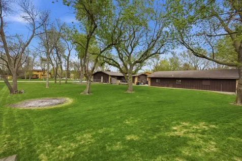 3826 Kensington Drive West Fargo ND 58078