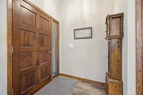 3826 Kensington Drive West Fargo ND 58078