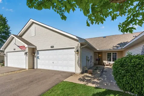 17274 Marshfield Lane Prior Lake MN 55372