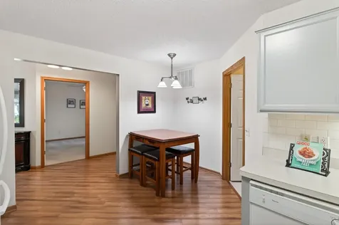 17274 Marshfield Lane Prior Lake MN 55372
