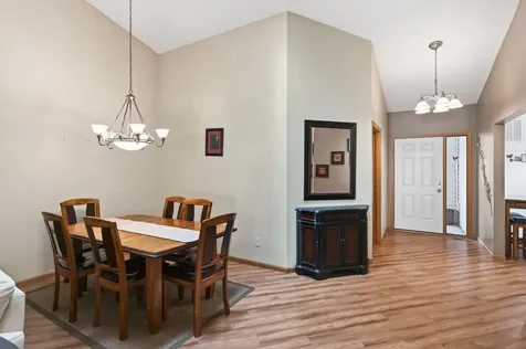 17274 Marshfield Lane Prior Lake MN 55372
