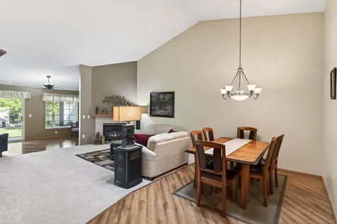 17274 Marshfield Lane Prior Lake MN 55372
