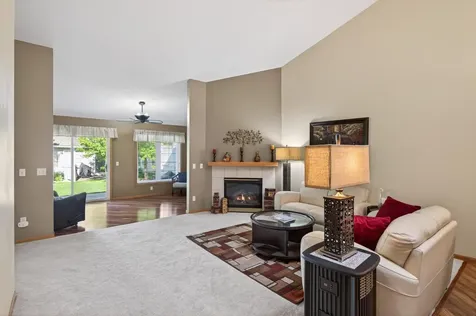 17274 Marshfield Lane Prior Lake MN 55372