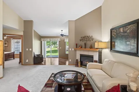 17274 Marshfield Lane Prior Lake MN 55372
