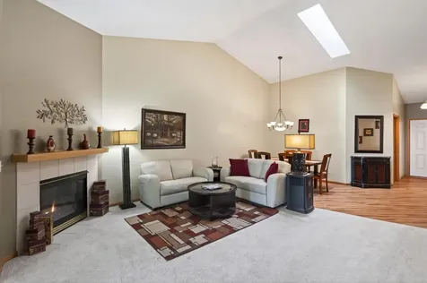 17274 Marshfield Lane Prior Lake MN 55372