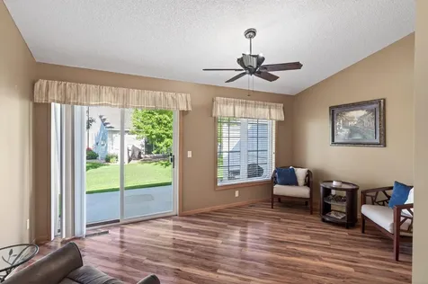 17274 Marshfield Lane Prior Lake MN 55372