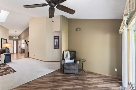 17274 Marshfield Lane Prior Lake MN 55372