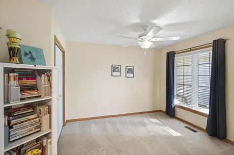 17274 Marshfield Lane Prior Lake MN 55372