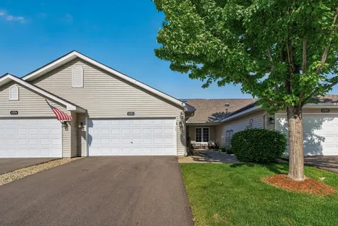 17274 Marshfield Lane Prior Lake MN 55372