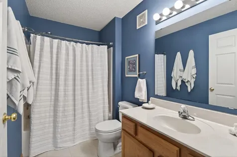 17274 Marshfield Lane Prior Lake MN 55372