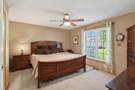 17274 Marshfield Lane Prior Lake MN 55372