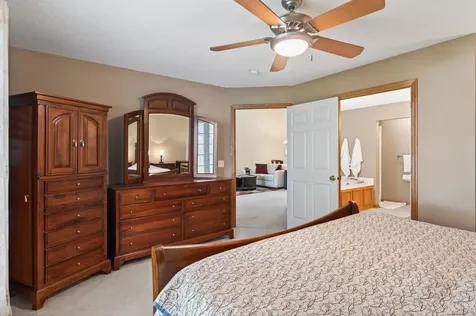 17274 Marshfield Lane Prior Lake MN 55372