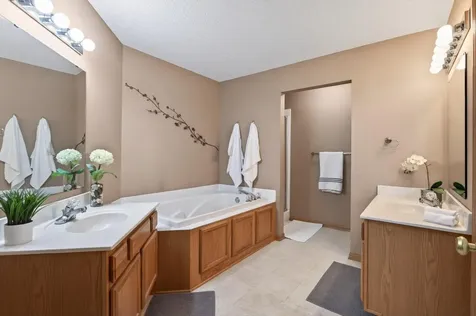 17274 Marshfield Lane Prior Lake MN 55372