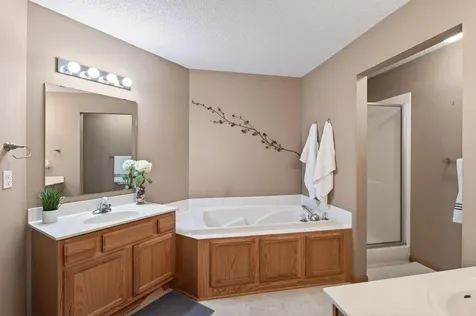 17274 Marshfield Lane Prior Lake MN 55372