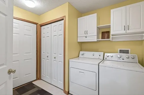 17274 Marshfield Lane Prior Lake MN 55372