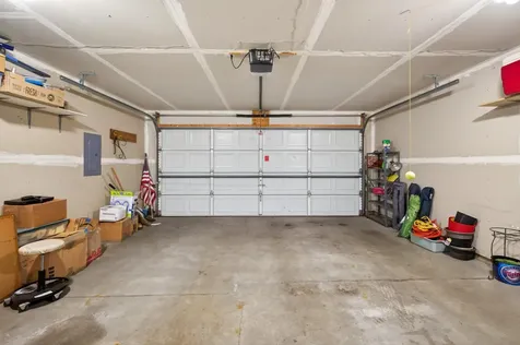 17274 Marshfield Lane Prior Lake MN 55372