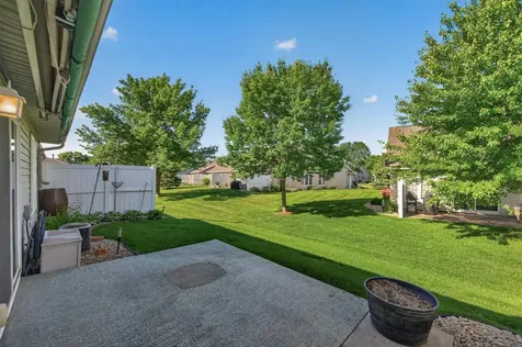 17274 Marshfield Lane Prior Lake MN 55372