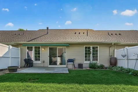 17274 Marshfield Lane Prior Lake MN 55372