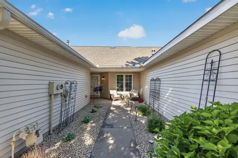 17274 Marshfield Lane Prior Lake MN 55372