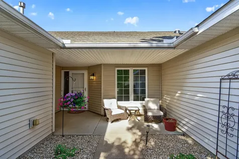17274 Marshfield Lane Prior Lake MN 55372