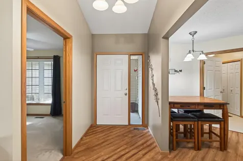 17274 Marshfield Lane Prior Lake MN 55372