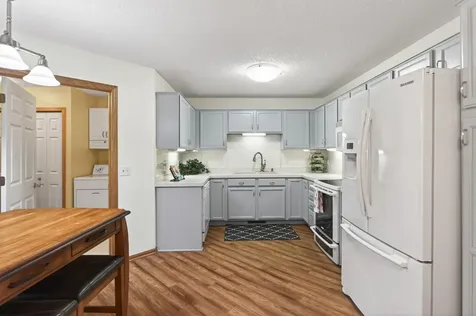 17274 Marshfield Lane Prior Lake MN 55372