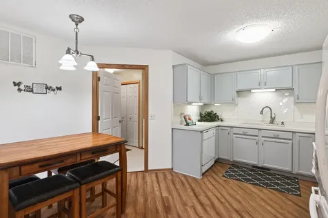 17274 Marshfield Lane Prior Lake MN 55372