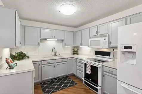 17274 Marshfield Lane Prior Lake MN 55372