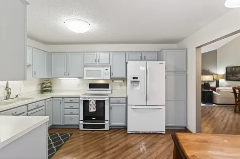 17274 Marshfield Lane Prior Lake MN 55372