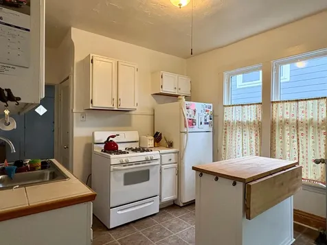 1712 8th Avenue N Minneapolis MN 55411