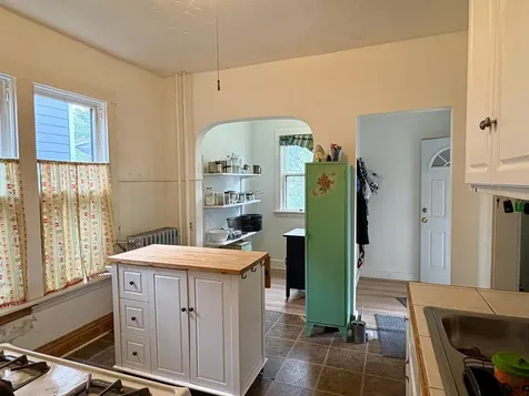 1712 8th Avenue N Minneapolis MN 55411