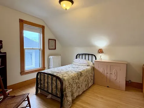 1712 8th Avenue N Minneapolis MN 55411