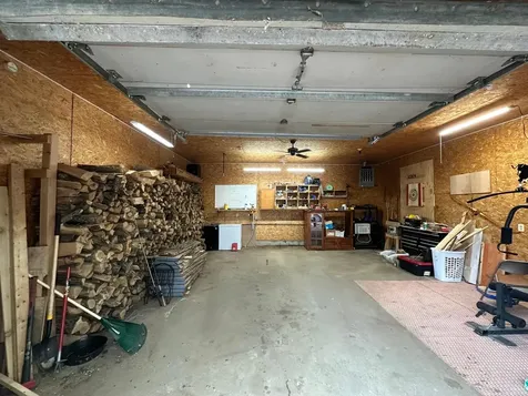 220 4th Avenue E Shakopee MN 55379