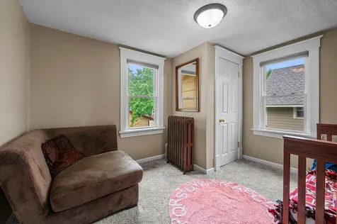 220 4th Avenue E Shakopee MN 55379