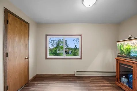 220 4th Avenue E Shakopee MN 55379
