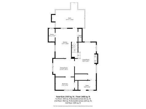 220 4th Avenue E Shakopee MN 55379