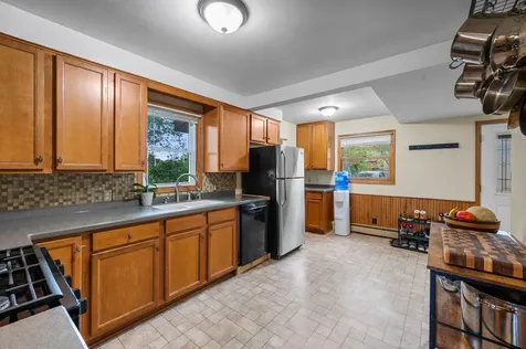 220 4th Avenue E Shakopee MN 55379