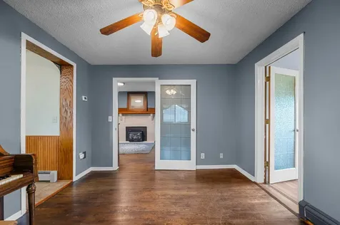 220 4th Avenue E Shakopee MN 55379