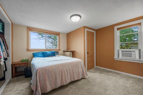 220 4th Avenue E Shakopee MN 55379