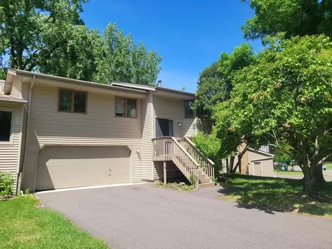 1585 S Bavarian Pass Fridley MN 55432