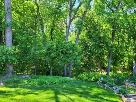 1585 S Bavarian Pass Fridley MN 55432