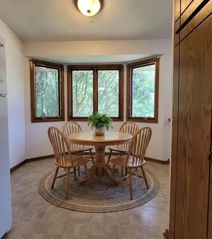 1585 S Bavarian Pass Fridley MN 55432