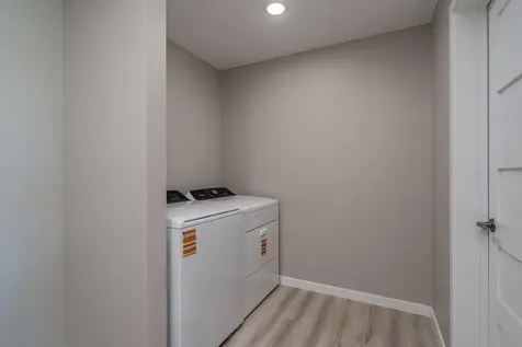 3205 Scotch Lane Mankato MN 56001